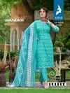 Bulbul Vol 3 By Kaya Rayon Printed Readymade Suits Wholesale Market In Surat
